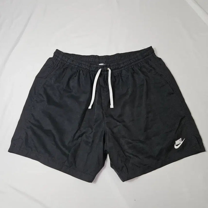 [SOLD OUT] 나이키 스포츠웨어 우븐 숏팬츠 반바지 XXL