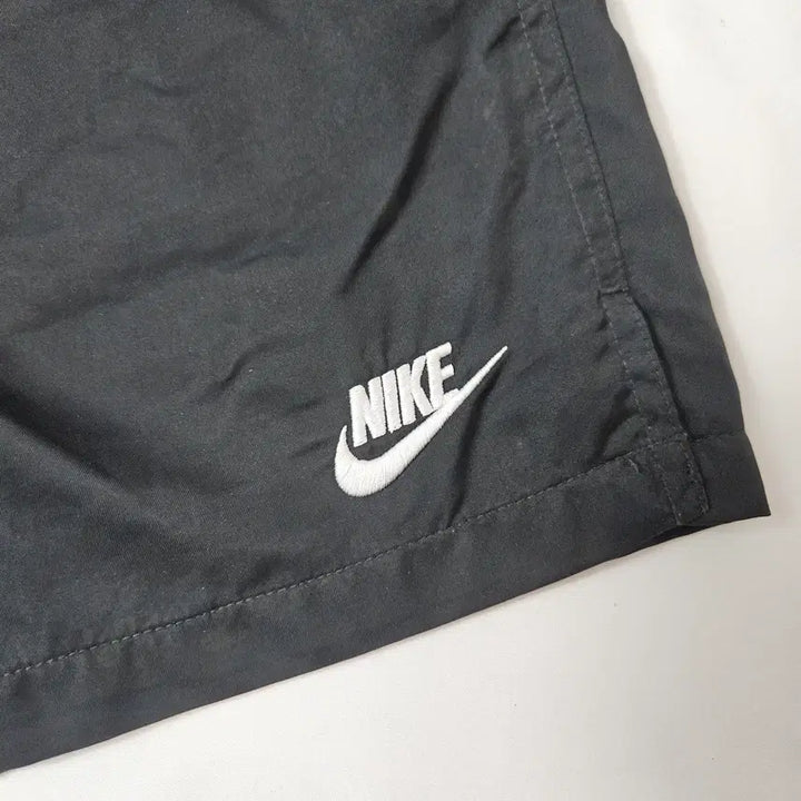 [SOLD OUT] 나이키 스포츠웨어 우븐 숏팬츠 반바지 XXL