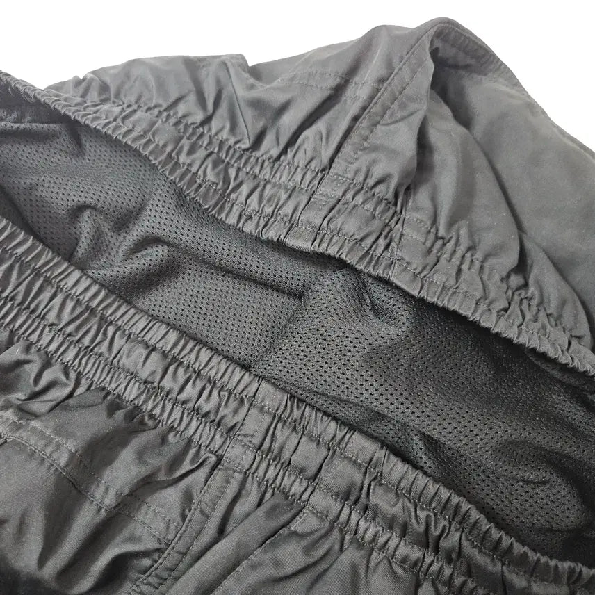 [SOLD OUT] 나이키 스포츠웨어 우븐 숏팬츠 반바지 XXL