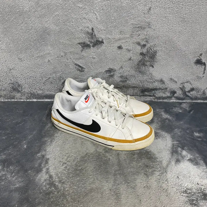 [BUNJANG] Nike Sneakers 270 / 나이키 스니커즈 270