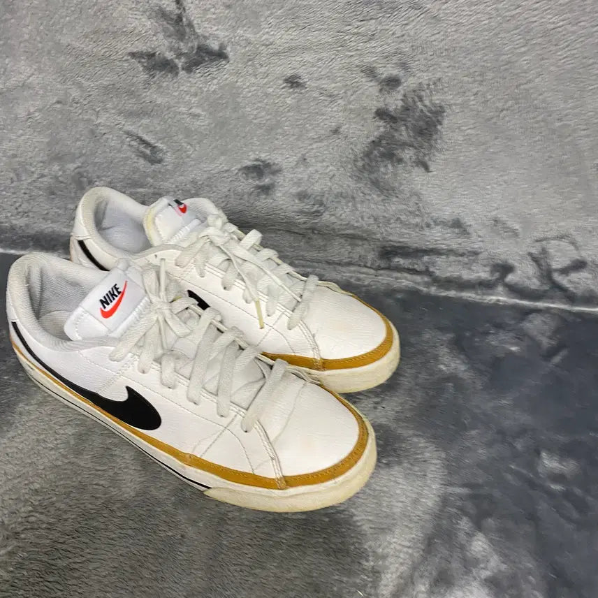 [BUNJANG] Nike Sneakers 270 / 나이키 스니커즈 270