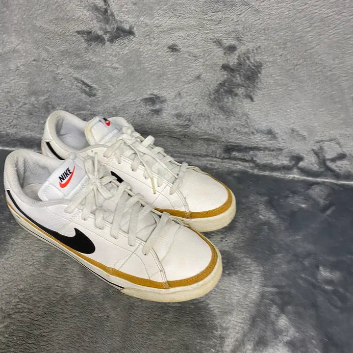 [BUNJANG] Nike Sneakers 270 / 나이키 스니커즈 270