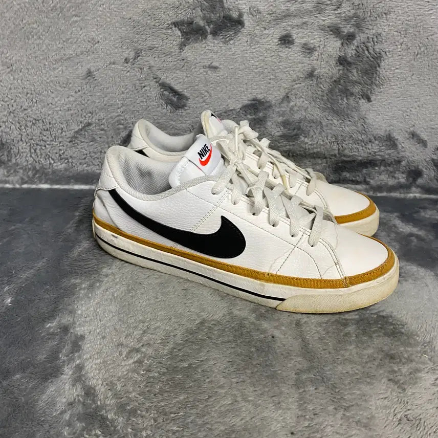 [BUNJANG] Nike Sneakers 270 / 나이키 스니커즈 270