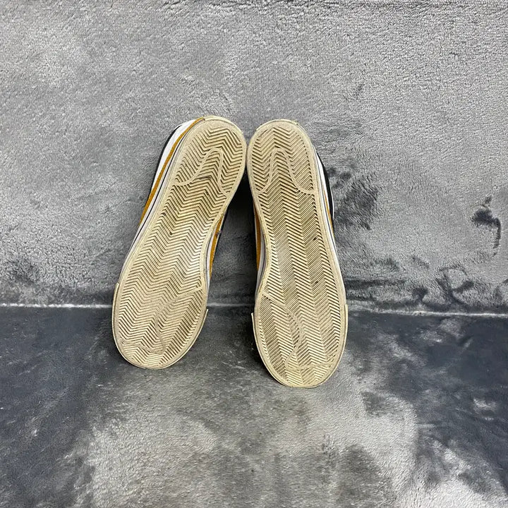 [BUNJANG] Nike Sneakers 270 / 나이키 스니커즈 270