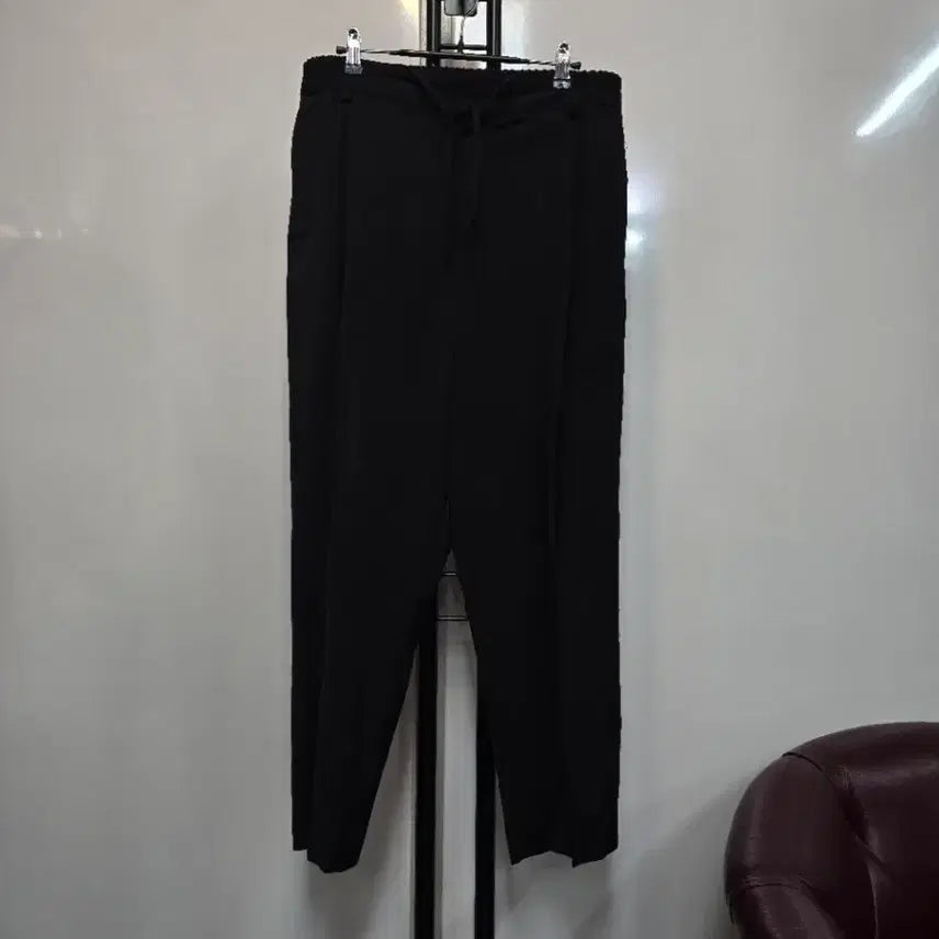 [BUNJANG] System Homme Pants 86 / 시스템옴므팬츠 86