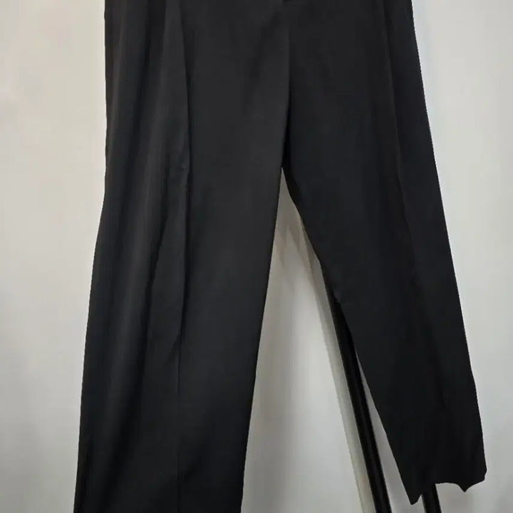 [BUNJANG] System Homme Pants 86 / 시스템옴므팬츠 86