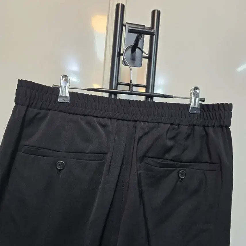 [BUNJANG] System Homme Pants 86 / 시스템옴므팬츠 86