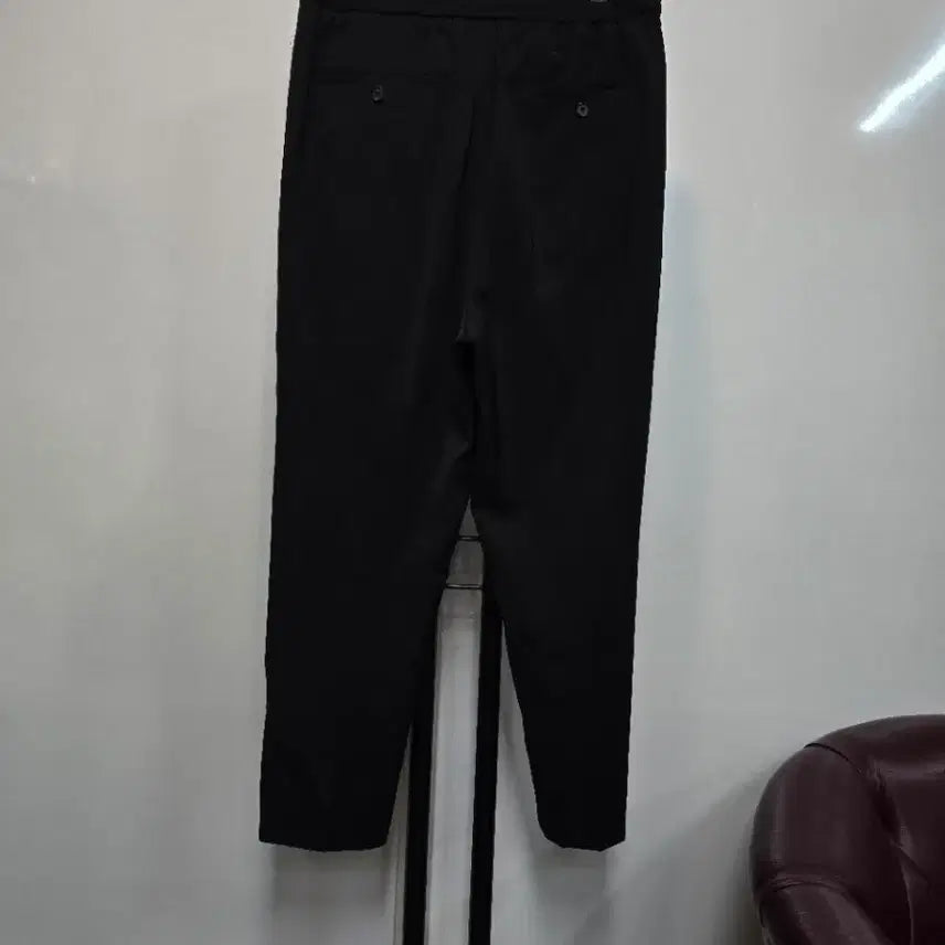 [BUNJANG] System Homme Pants 86 / 시스템옴므팬츠 86