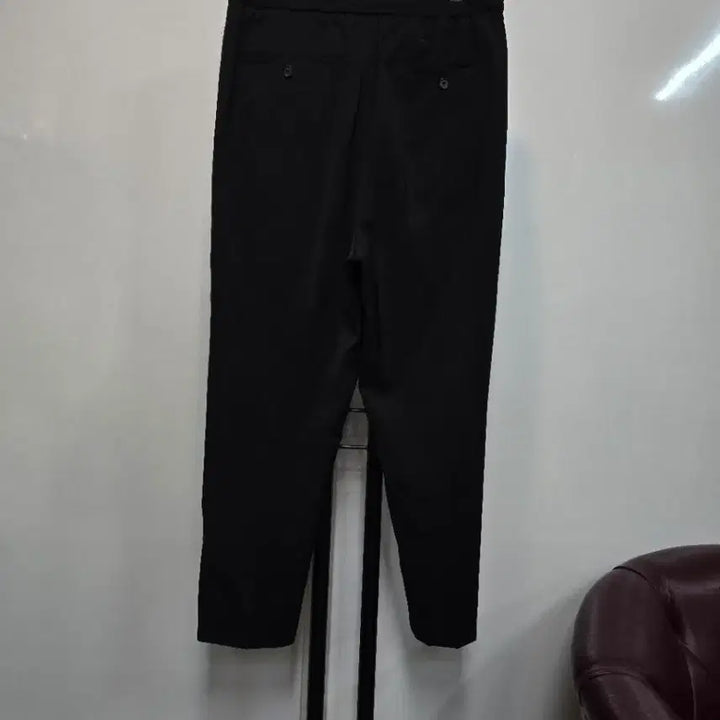[BUNJANG] System Homme Pants 86 / 시스템옴므팬츠 86