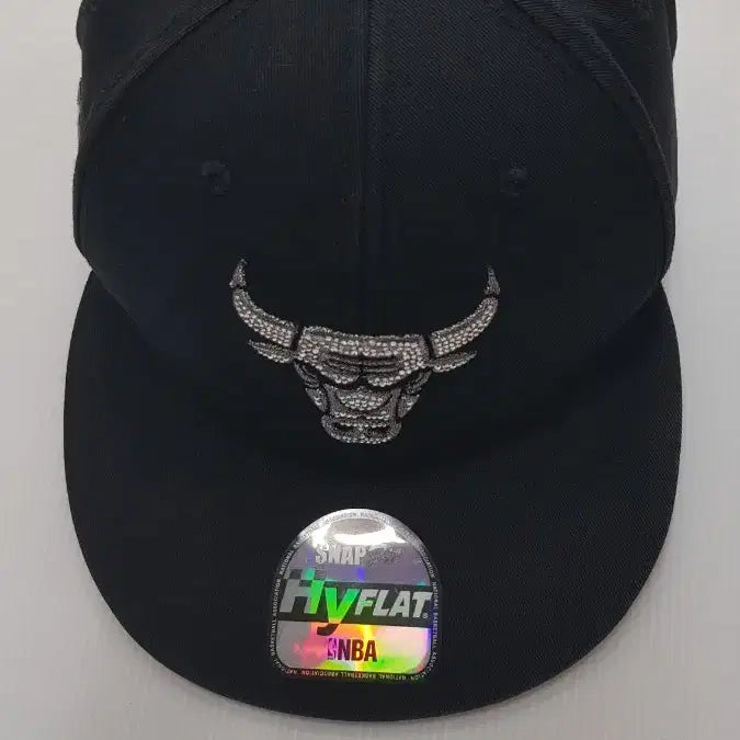 [SOLD OUT] NBA  모자 프리