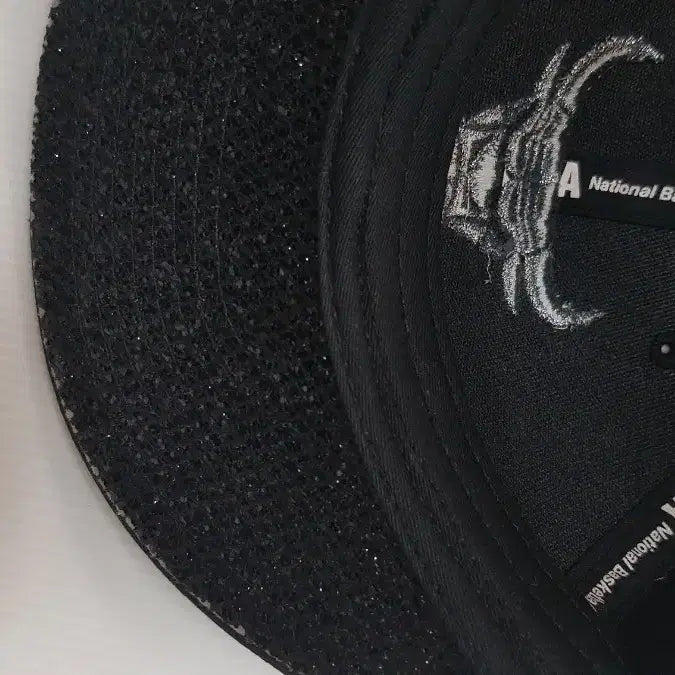 [SOLD OUT] NBA  모자 프리