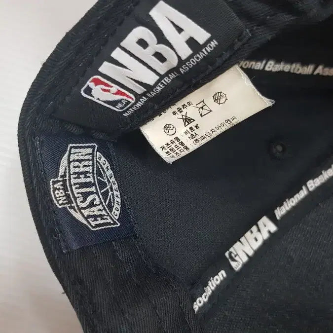 [SOLD OUT] NBA  모자 프리