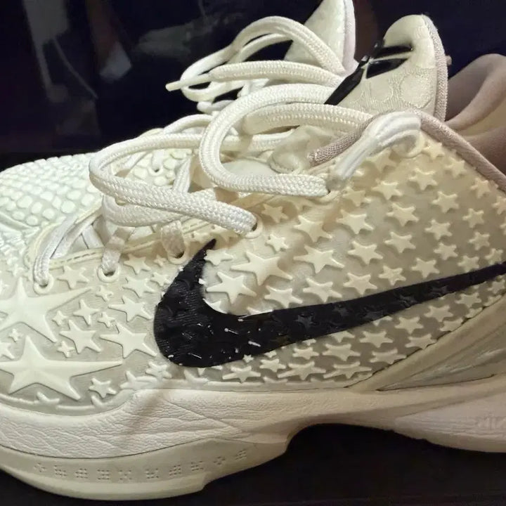 [BUNJANG] Nike Kobe 6 Basketball Shoes / 코비6 세일