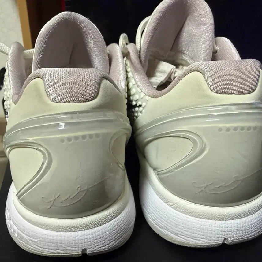 [BUNJANG] Nike Kobe 6 Basketball Shoes / 코비6 세일