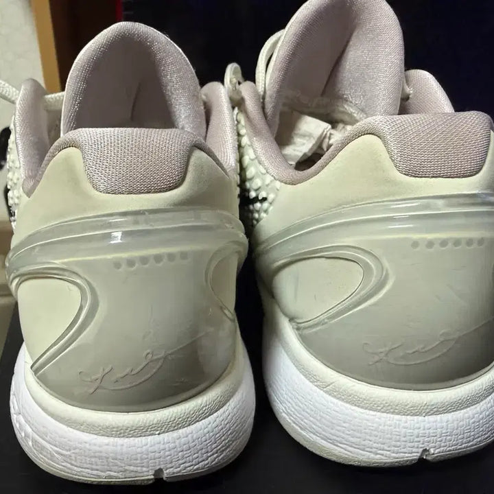 [BUNJANG] Nike Kobe 6 Basketball Shoes / 코비6 세일