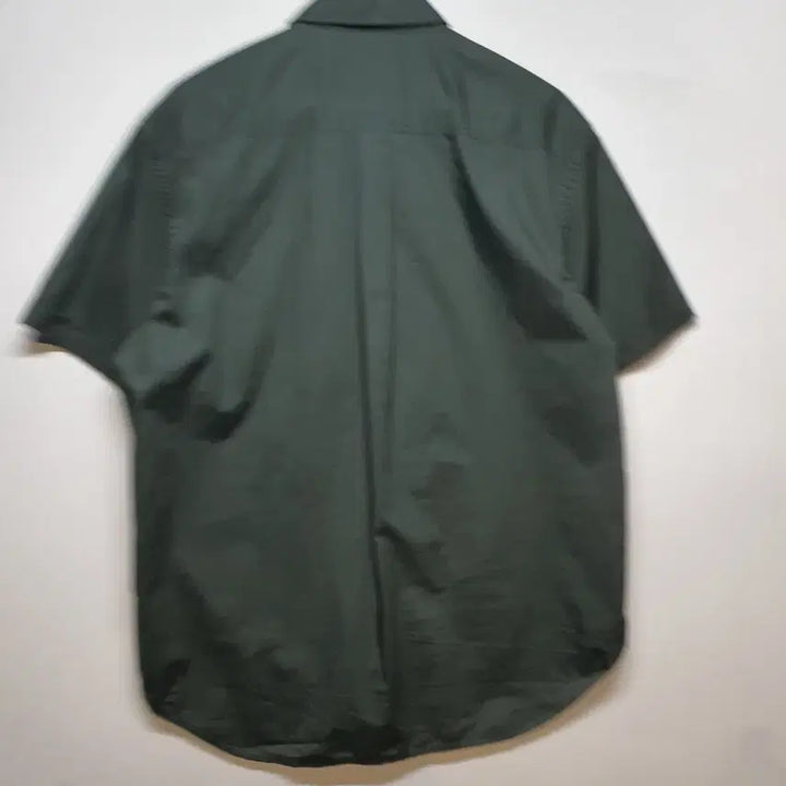 [SOLD OUT] 아르마니 익스체인지 반팔 셔츠