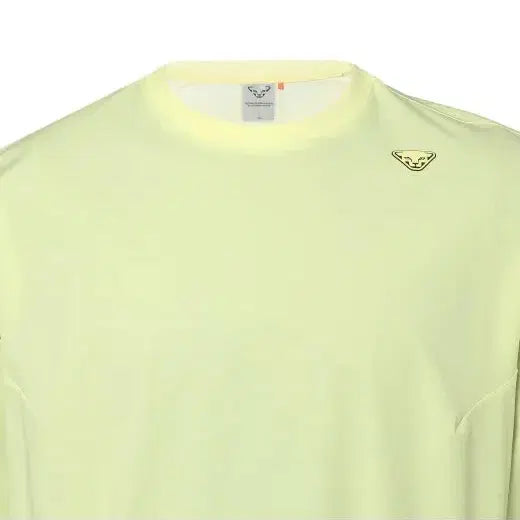 [BUNJANG] Dynafit Woven Sports Sweatshirt / 다이나핏 우븐 스포츠 맨투맨 S M L XL 새제품