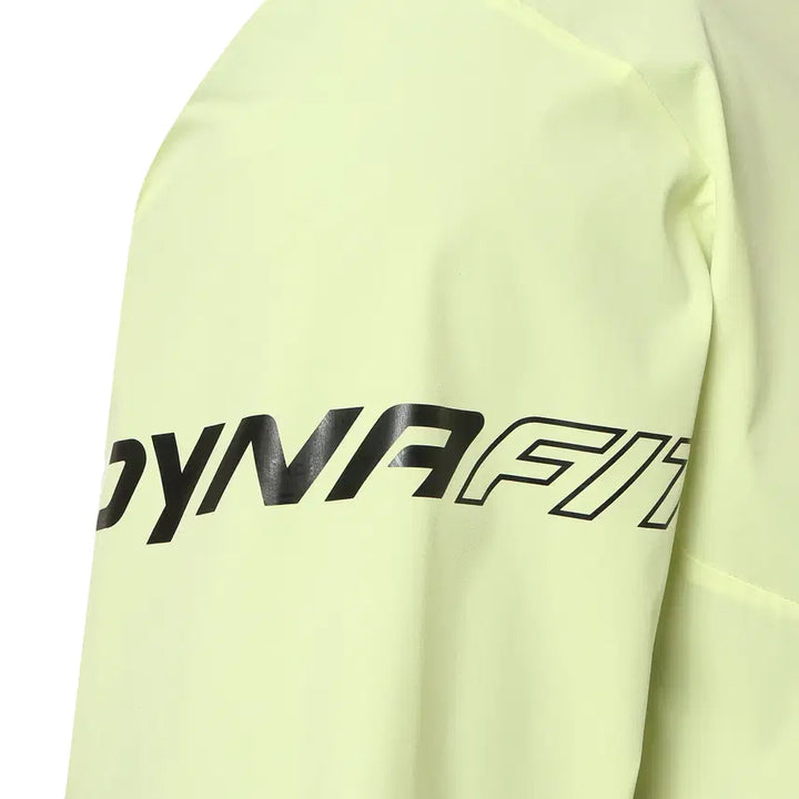 [BUNJANG] Dynafit Woven Sports Sweatshirt / 다이나핏 우븐 스포츠 맨투맨 S M L XL 새제품