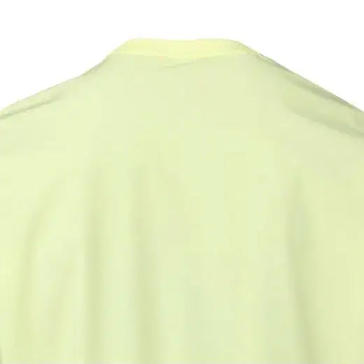 [BUNJANG] Dynafit Woven Sports Sweatshirt / 다이나핏 우븐 스포츠 맨투맨 S M L XL 새제품