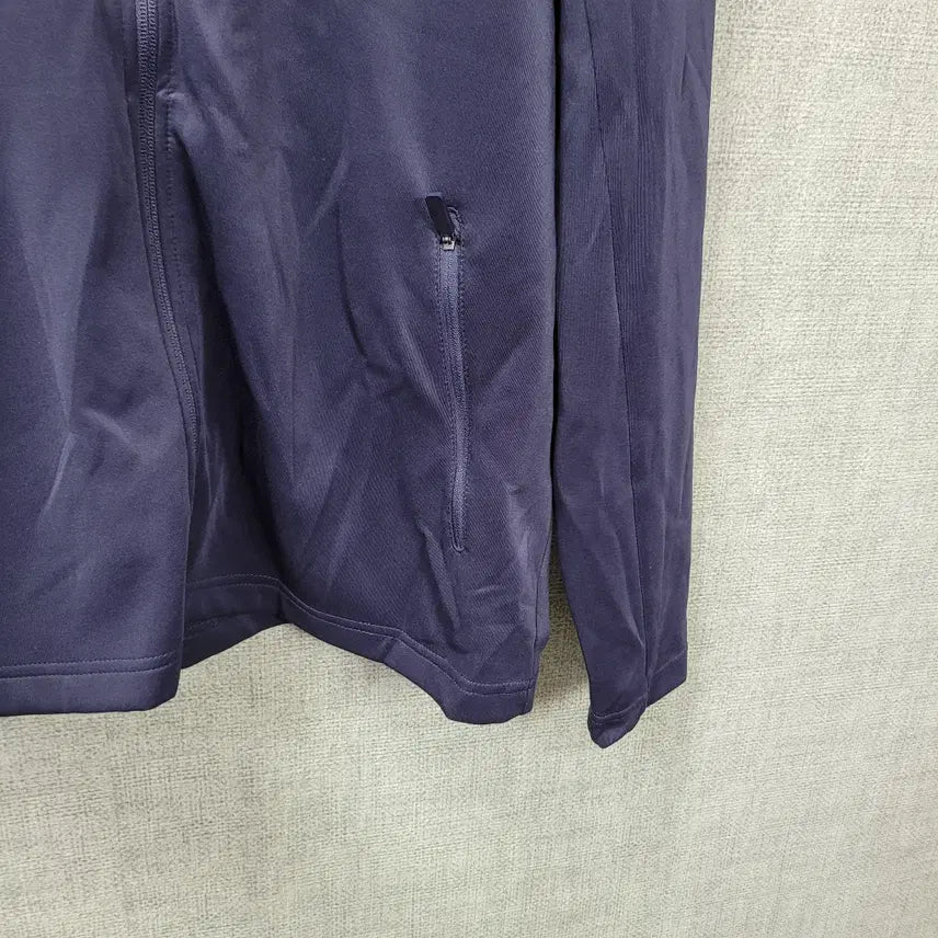 [BUNJANG] Disney Zip-up Jacket / ㅎ218 디즈니 집업 100