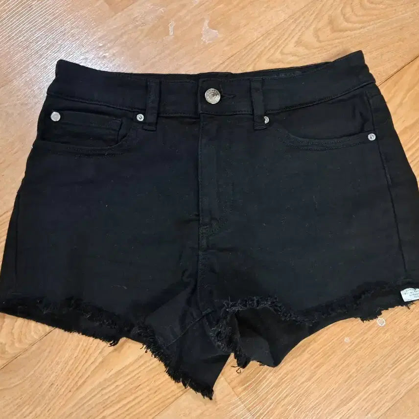 [BUNJANG] Armani Exchange Women&