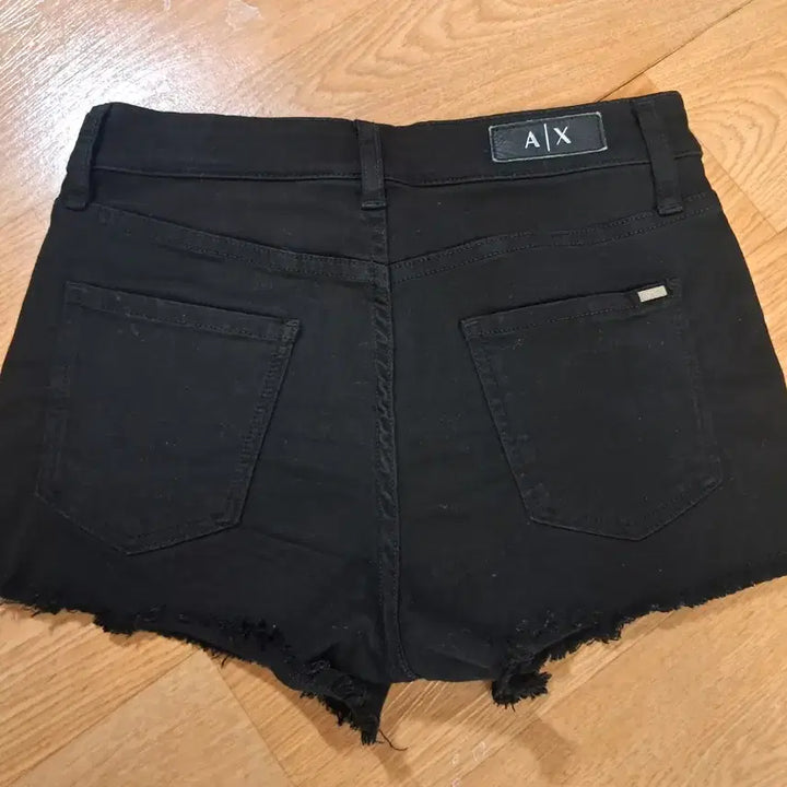 [BUNJANG] Armani Exchange Women&