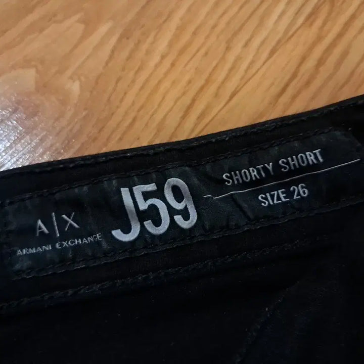 [BUNJANG] Armani Exchange Women&