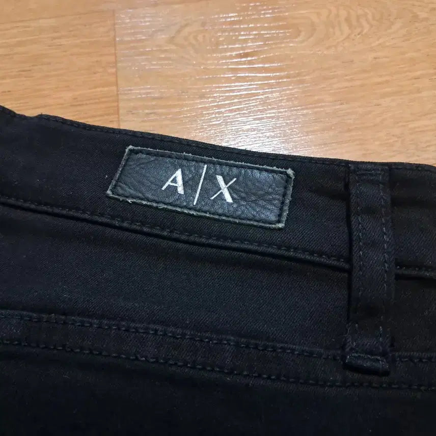 [BUNJANG] Armani Exchange Women&