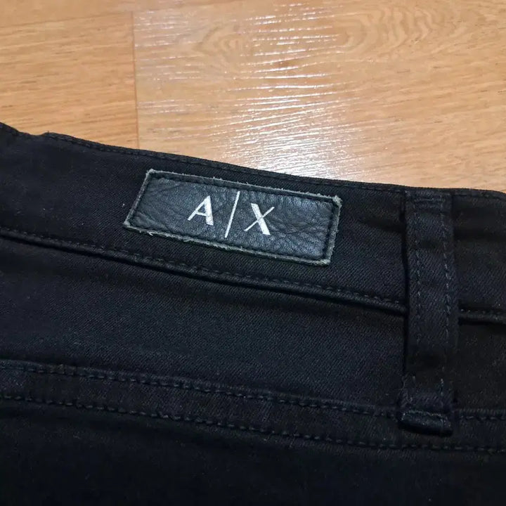 [BUNJANG] Armani Exchange Women&