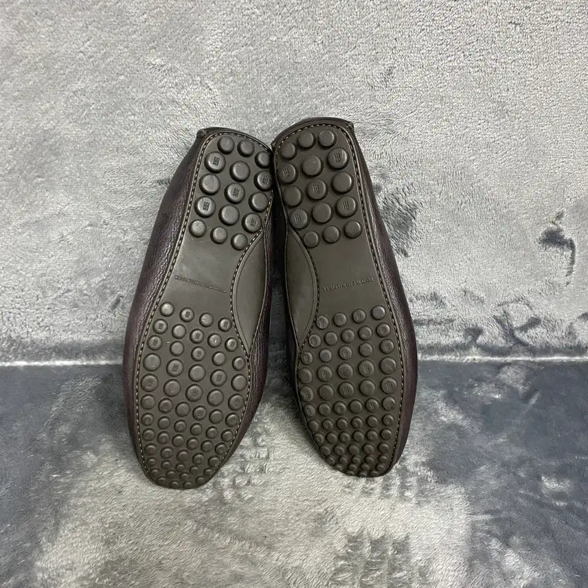 [BUNJANG] Tommy Hilfiger Loafers 275 / 타미힐피거 로퍼 275