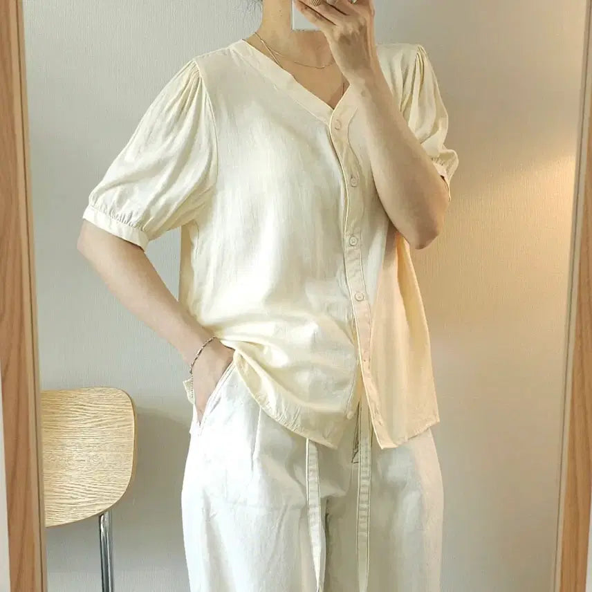 [BUNJANG] Pigment Women&