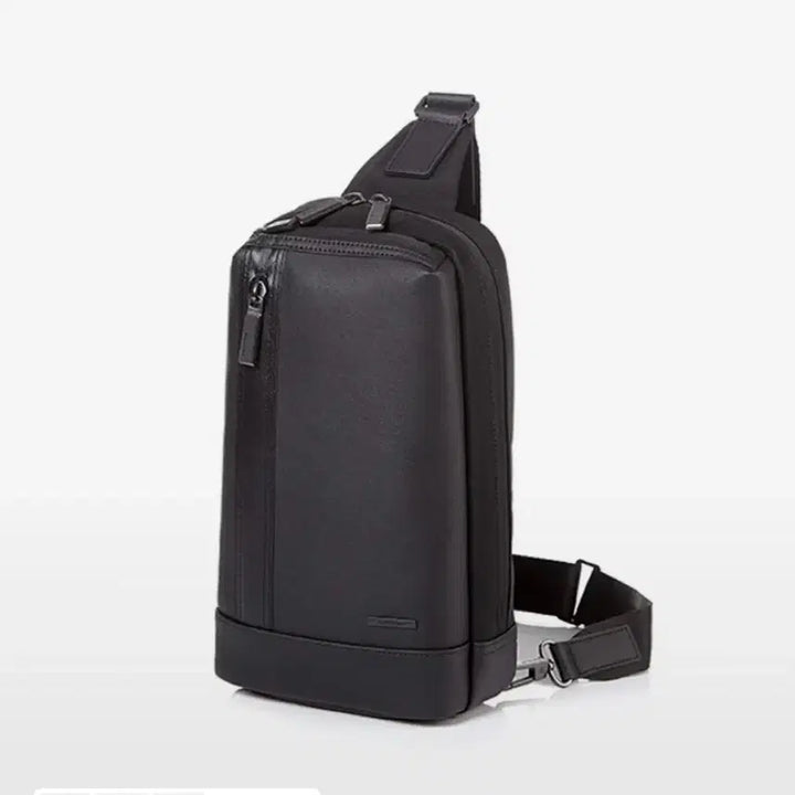 [BUNJANG] Samsonite Solyte Sling Bag / 샘소나이트 솔릭스 슬링백
