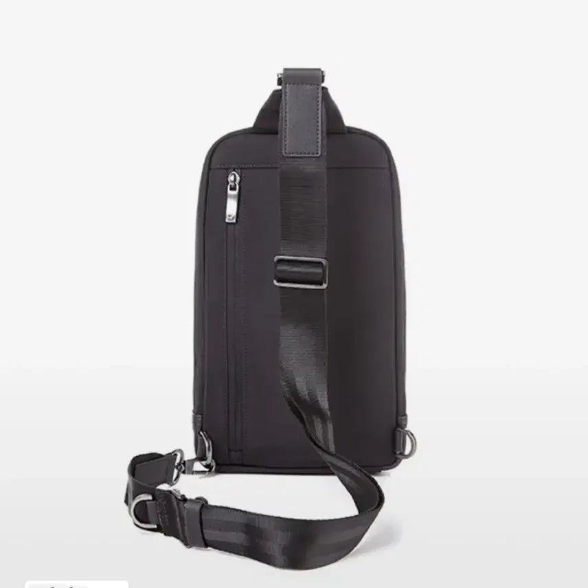 [BUNJANG] Samsonite Solyte Sling Bag / 샘소나이트 솔릭스 슬링백