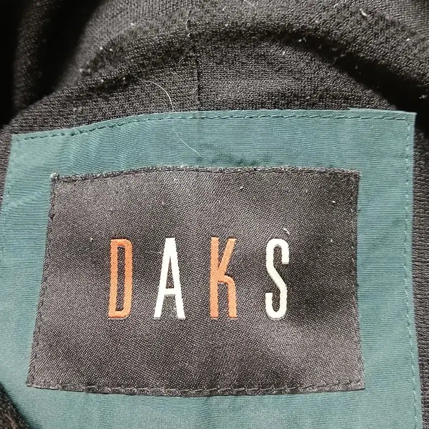 [BUNJANG] Green Windbreaker Jacket for Men / 남성용 그린색 바람막이 점퍼