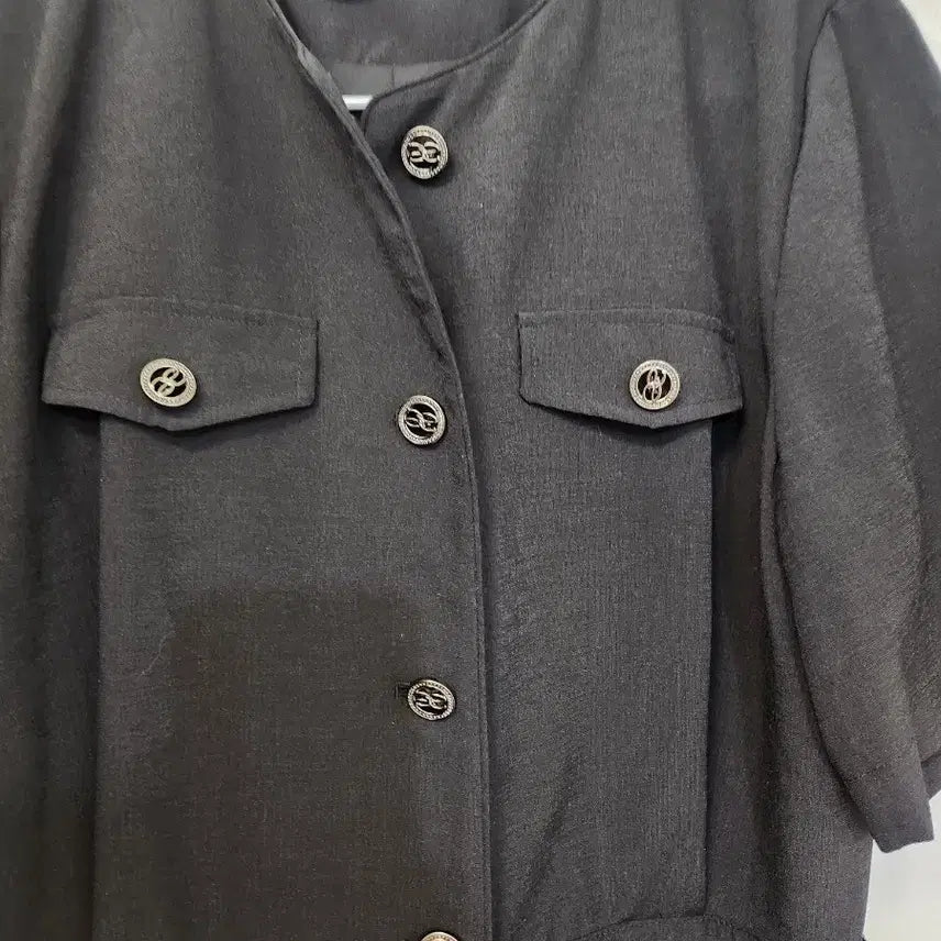 [SOLD OUT] 66베스트벨리점프수트