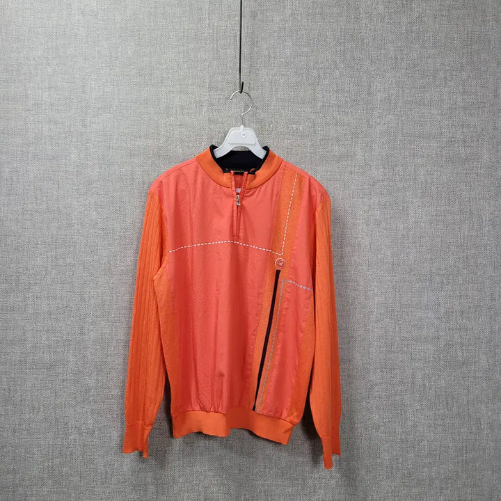 [SOLD OUT] ㅎ219 인디안 반집티 95