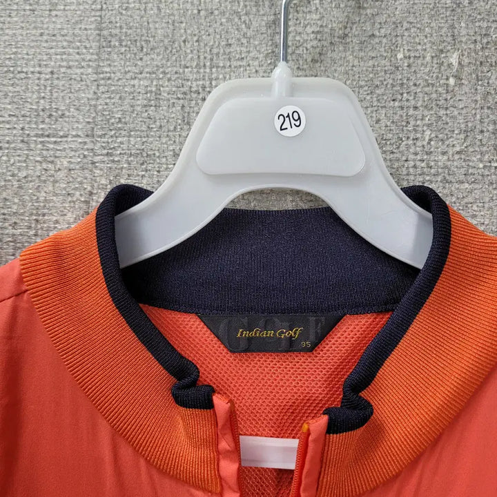 [SOLD OUT] ㅎ219 인디안 반집티 95