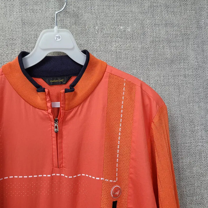 [SOLD OUT] ㅎ219 인디안 반집티 95