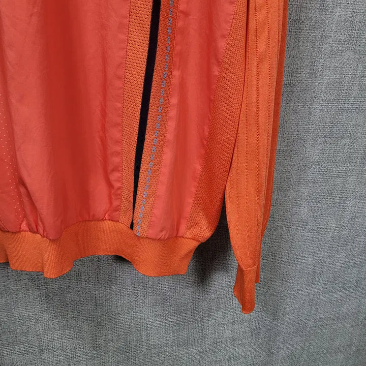 [SOLD OUT] ㅎ219 인디안 반집티 95