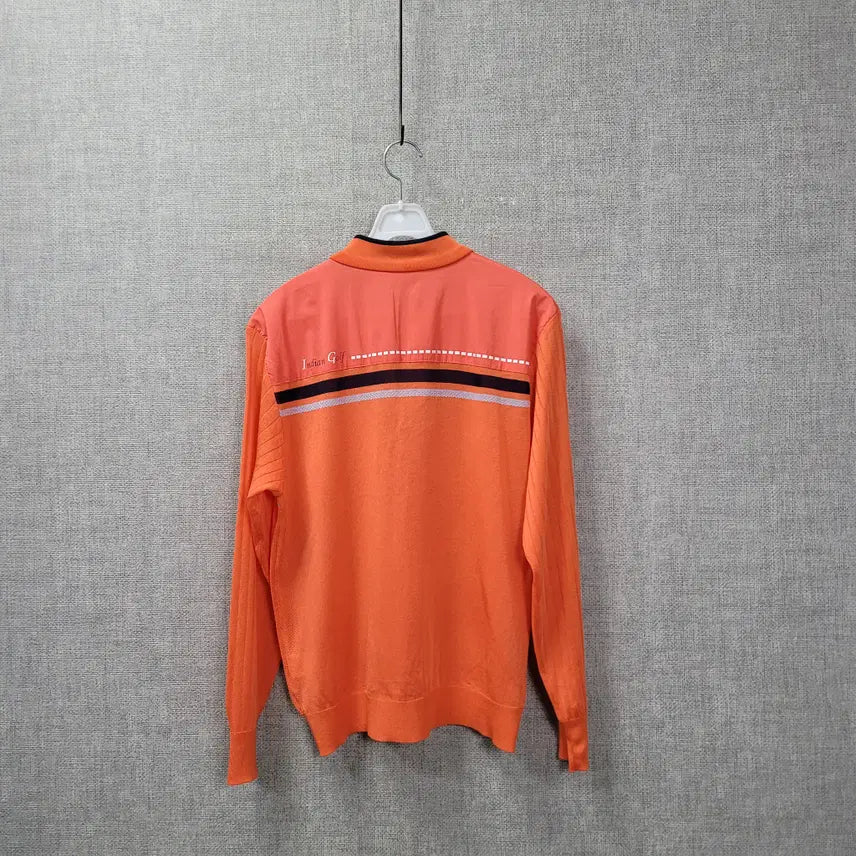 [SOLD OUT] ㅎ219 인디안 반집티 95