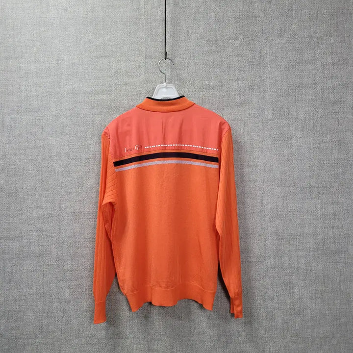 [SOLD OUT] ㅎ219 인디안 반집티 95