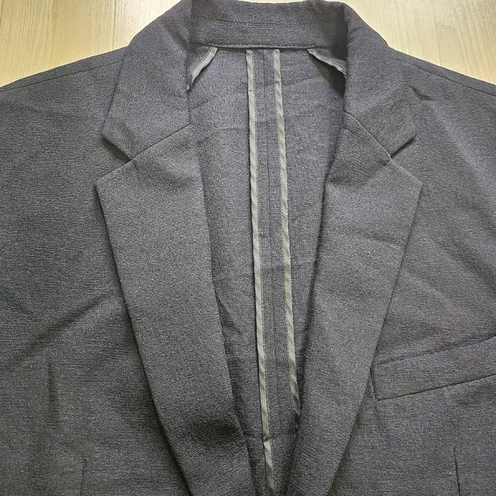 [SOLD OUT] 산드로 남성 블레이저 봄 여름