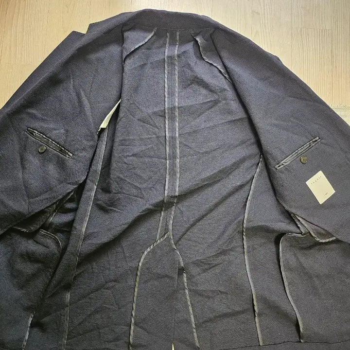 [SOLD OUT] 산드로 남성 블레이저 봄 여름