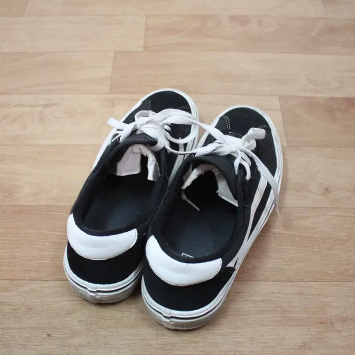 [BUNJANG] Vans Men&