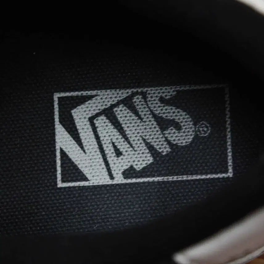 [BUNJANG] Vans Men&