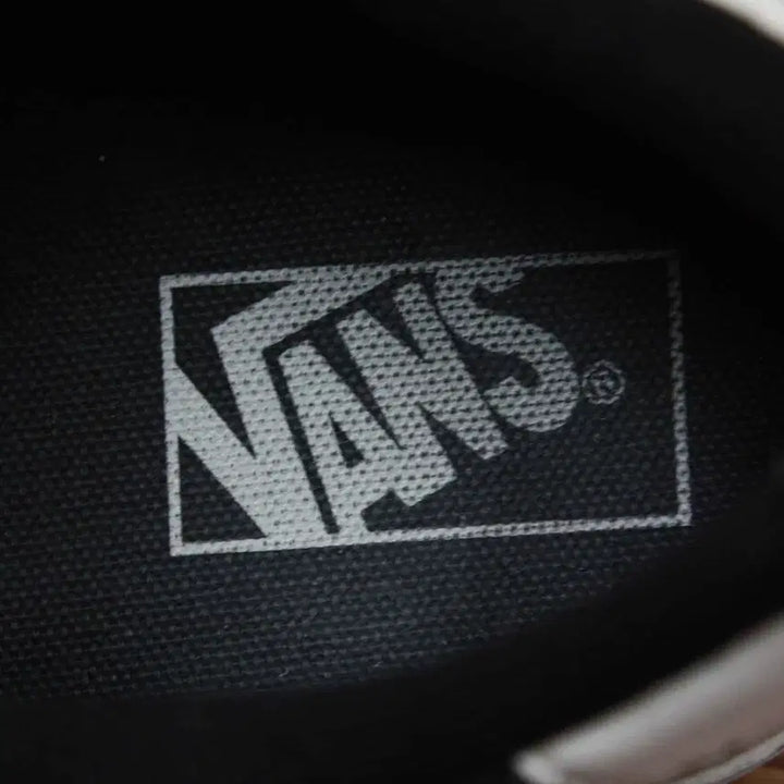 [BUNJANG] Vans Men&