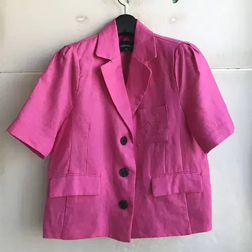 [SOLD OUT] MICHAEL BASTIAN 정품/2024- 55.66/새거수준