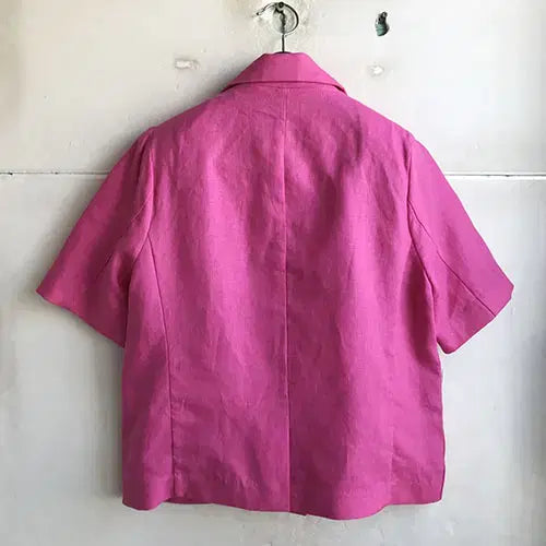 [SOLD OUT] MICHAEL BASTIAN 정품/2024- 55.66/새거수준