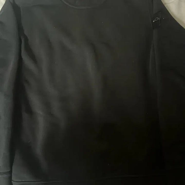 [BUNJANG] Stone Black Men&