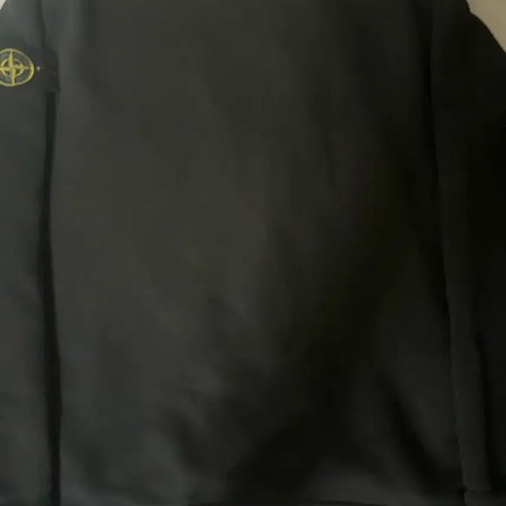 [BUNJANG] Stone Black Men&